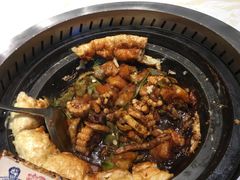-灶座小锅烀饼·铁锅炖(全国总店)