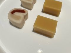 -大董(环贸iapm店)