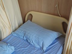 -北京熙仁医院眼科·近视手术专科