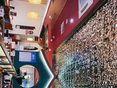 -望湘园·洞庭渔宴(永旺店)