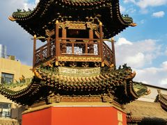 -紫泥369粗粮季(鼓楼店)