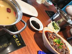 -龙聚德北京烤鸭(沙坪坝华宇A馆店)