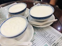 -仁信老铺(嘉信店)