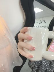 -芊屿芊浔美甲