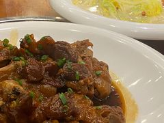 -御龙海鲜火锅(十六浦店)