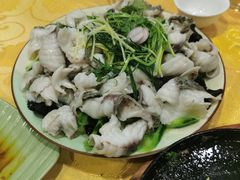 -众源美食(光复阁店)