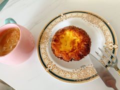 -BHG Bakery(北京SKP店)