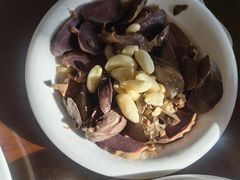 -聚庆楼吴山贡鹅(总店)