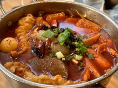 -眉州小吃(魏公村店)