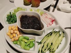 -四季民福烤鸭店(东四十条店)