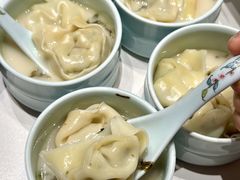 -新光酒家·河豚·海鲜·蟹料理(浦东店)