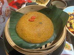 -老凯俚酸汤鱼(省府店)