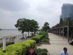 -幸福蓝海国际影城(芜湖IMAX店)
