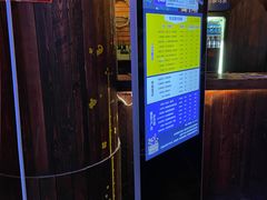 -YOGO优果密室逃脱(新佳丽广场店)