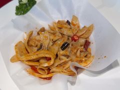 -寻食記创意特色菜