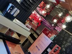 -星聚会KTV(北京世贸天阶店)