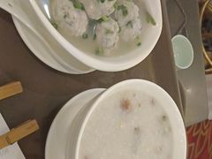 -万山楼海鲜酒家·二十三年老字号