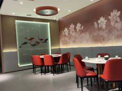 -清真·拉菲尔鱼庄(钟楼回民街店)