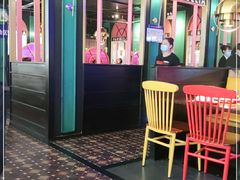 -胖哥俩肉蟹煲(龙德广场店)