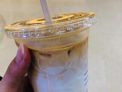 -瑞幸咖啡(未来国际大厦店)