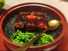-福玺荟(外滩罗斯福店)