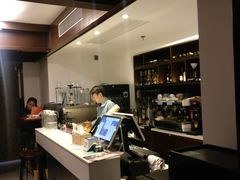 -归觅·西关小姐人文艺术馆(荔枝湾店)
