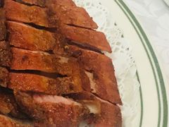 -台山第一家兴华黄鳝饭·黄鳝婆(彭沙坑总店)