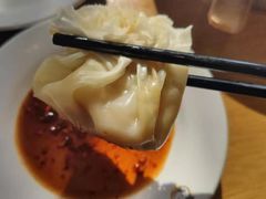稍麦特写-老绥元烧麦·家常菜(大召店)