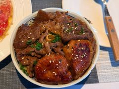 -和牛食堂•BISTRO(广州首店)