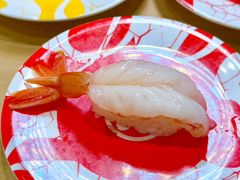 -友壹町寿司(佛山新DNA店)