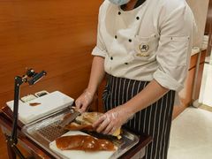 -新黄埭大酒店丨宴会厅(润元路店)