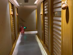 -常乐·对症推拿(航空路第9分店)