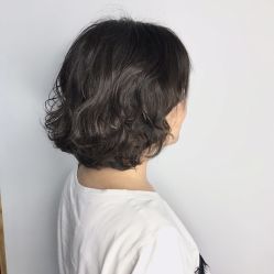点击看大图 -西克造型美发连锁