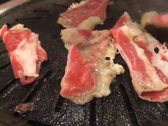 -胡哥烤肥牛(车公庙店)