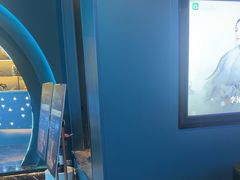 -青春足迹·概念店·小憩足疗SPA