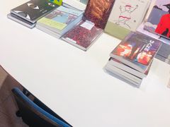 -三联韬奋书店(宽窄巷子店)