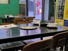 -新梅居(宁海东路店)