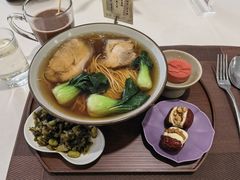 -东吴面馆(东兴路店)