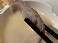 -红门金汤·港式火锅(英皇集团中心店)