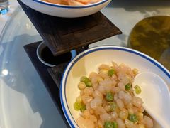 -新木器时代餐厅(太湖新天地店)