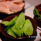 月球上面吃火锅，是我飘了？