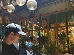 -冰城串吧(中上园店)