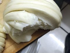 -护国寺小吃(中关村店)