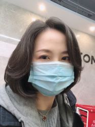 -ONE MORE变画