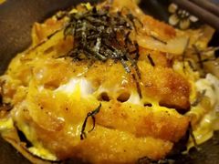 -小司的料理(新街口店)