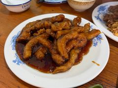 -洪福亮酒家(南草厂街店)