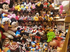 -Candy plus vintage桃园中古