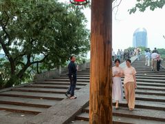 -中国京杭大运河博物馆