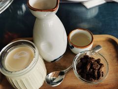 -野蔓果·山野菜(西湖景区·龙井茶田店)