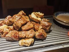 -玉川屋·深夜食堂居酒屋(柳巷店)